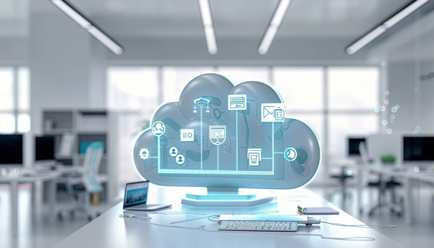 Claves para elegir una solución de centro de contacto en la nube omnicanal
