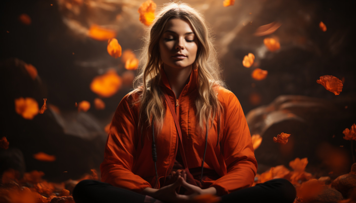 El impacto del mindfulness en el deporte