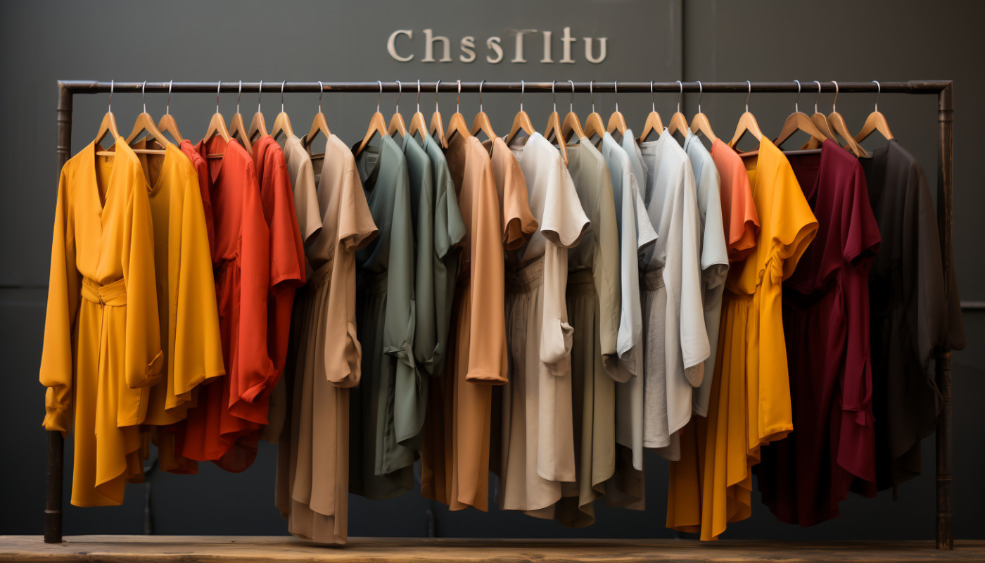 La moda ética: Una tendencia en alza