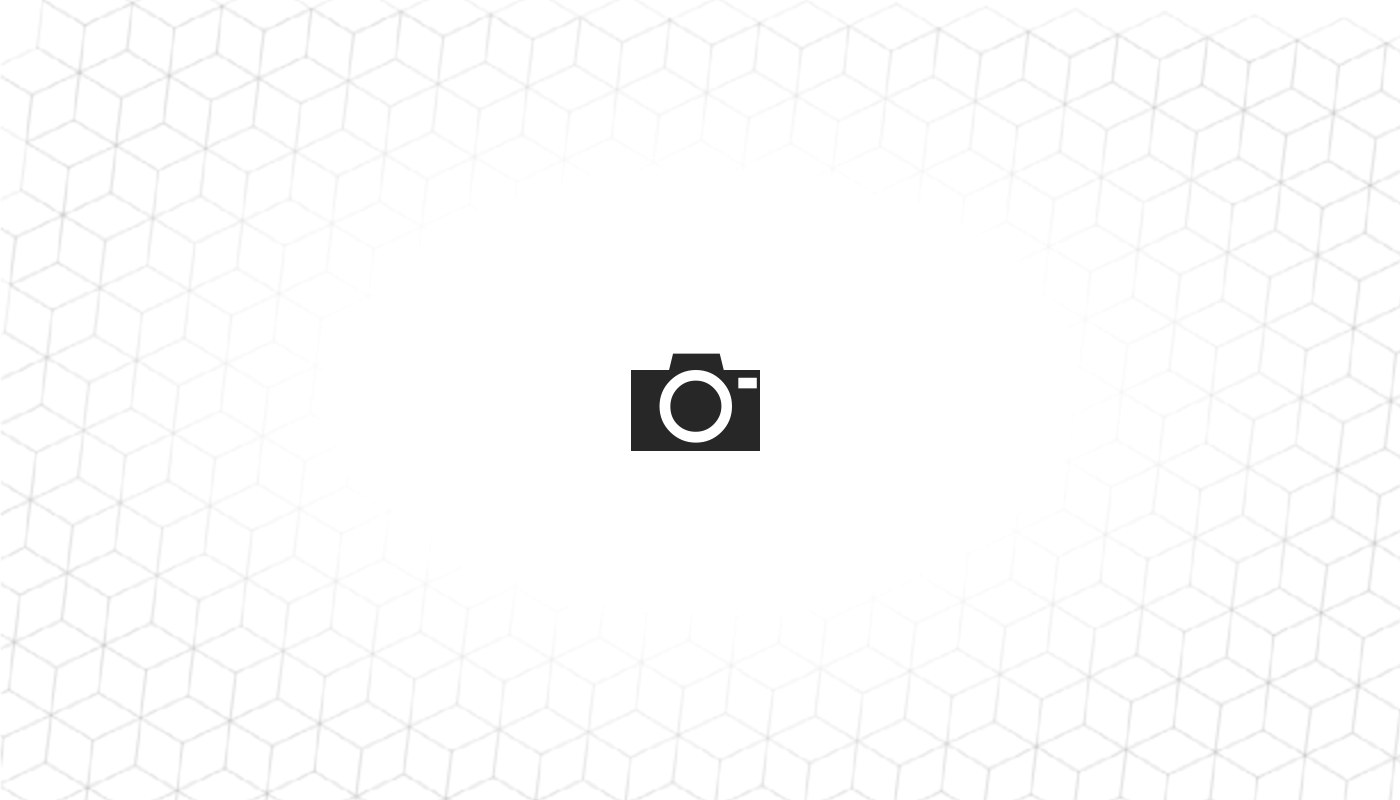 Continuando la conexión: el llamador de ángeles después del parto